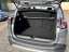 Opel Crossland X Kamera /Park Assist /Lenkradh.