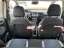 Opel Crossland X Kamera /Park Assist /Lenkradh.