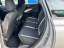 Opel Crossland X Kamera /Park Assist /Lenkradh.