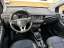 Opel Crossland X Kamera /Park Assist /Lenkradh.