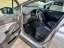 Opel Crossland X Kamera /Park Assist /Lenkradh.