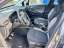 Opel Crossland X Kamera /Park Assist /Lenkradh.