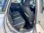 Opel Crossland X Kamera /Park Assist /Lenkradh.