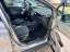 Opel Crossland X Kamera /Park Assist /Lenkradh.