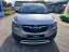 Opel Crossland X Kamera /Park Assist /Lenkradh.