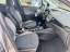 Opel Crossland X Kamera /Park Assist /Lenkradh.