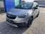 Opel Crossland X Kamera /Park Assist /Lenkradh.