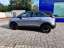 Opel Crossland X Kamera /Park Assist /Lenkradh.