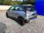 Opel Crossland X Kamera /Park Assist /Lenkradh.