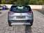 Opel Crossland X Kamera /Park Assist /Lenkradh.