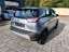 Opel Crossland X Kamera /Park Assist /Lenkradh.