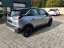 Opel Crossland X Kamera /Park Assist /Lenkradh.