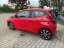 Toyota Aygo 5-deurs Club Play X-play