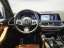 BMW X5 xDrive45e