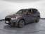 BMW X5 xDrive45e