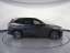 BMW X5 xDrive45e