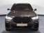 BMW X5 xDrive45e