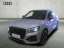 Audi Q2 35 TDI S-Tronic