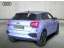 Audi Q2 35 TDI S-Tronic