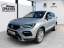 Seat Ateca 1.5 TSI DSG Style