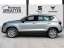 Seat Ateca 1.5 TSI DSG Style