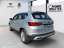 Seat Ateca 1.5 TSI DSG Style