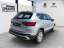 Seat Ateca 1.5 TSI DSG Style