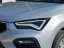 Seat Ateca 1.5 TSI DSG Style