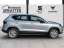 Seat Ateca 1.5 TSI DSG Style