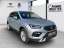 Seat Ateca 1.5 TSI DSG Style