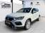 Seat Ateca 1.5 TSI DSG Style