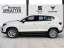 Seat Ateca 1.5 TSI DSG Style