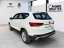 Seat Ateca 1.5 TSI DSG Style