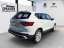 Seat Ateca 1.5 TSI DSG Style