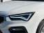 Seat Ateca 1.5 TSI DSG Style