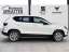 Seat Ateca 1.5 TSI DSG Style