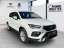 Seat Ateca 1.5 TSI DSG Style