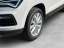 Seat Ateca 1.5 TSI DSG Style