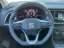 Seat Ateca 1.5 TSI DSG Style