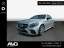 Mercedes-Benz C 43 AMG 4MATIC AMG Line Cabriolet