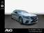 Mercedes-Benz C 43 AMG 4MATIC AMG Line Cabriolet