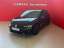 Volkswagen Golf DSG Sport