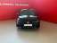 Volkswagen Golf DSG Sport