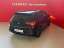 Volkswagen Golf DSG Sport