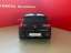 Volkswagen Golf DSG Sport