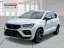 Cupra Ateca 2.0 TSI 4Drive