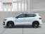 Cupra Ateca 2.0 TSI 4Drive