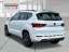 Cupra Ateca 2.0 TSI 4Drive