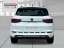 Cupra Ateca 2.0 TSI 4Drive