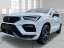 Cupra Ateca 2.0 TSI 4Drive